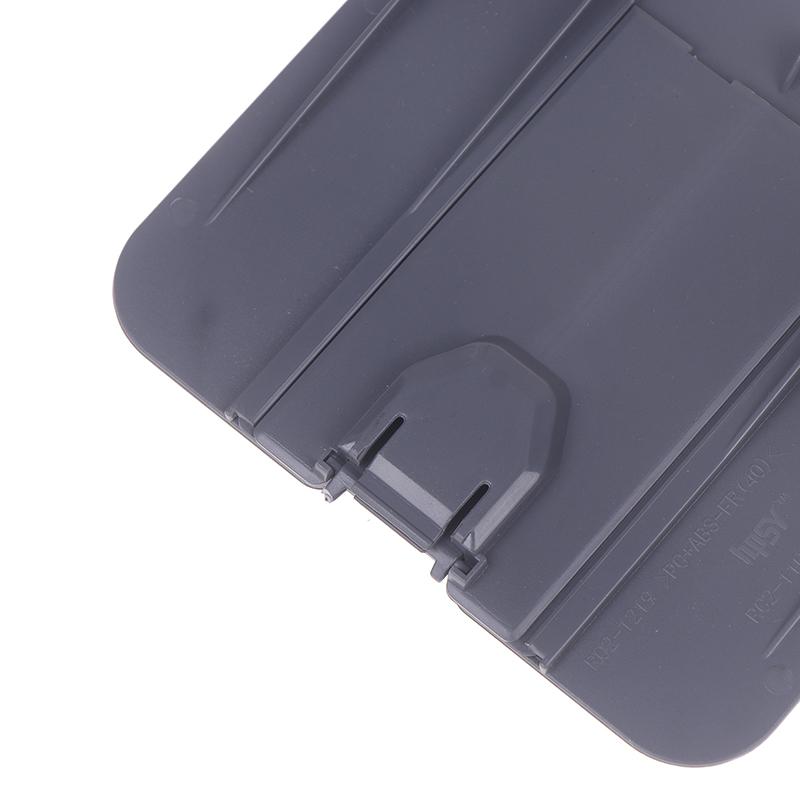 1 шт. Rm1-6903-000Cn 1102 лоток выдачи бумаги для P1102 P1102W P1102S P1005 P1006 P1007 P1008 P1100 P1106