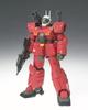 Gundam Fix Figuration 0028 RX-77-2 Guncannon Фигурка