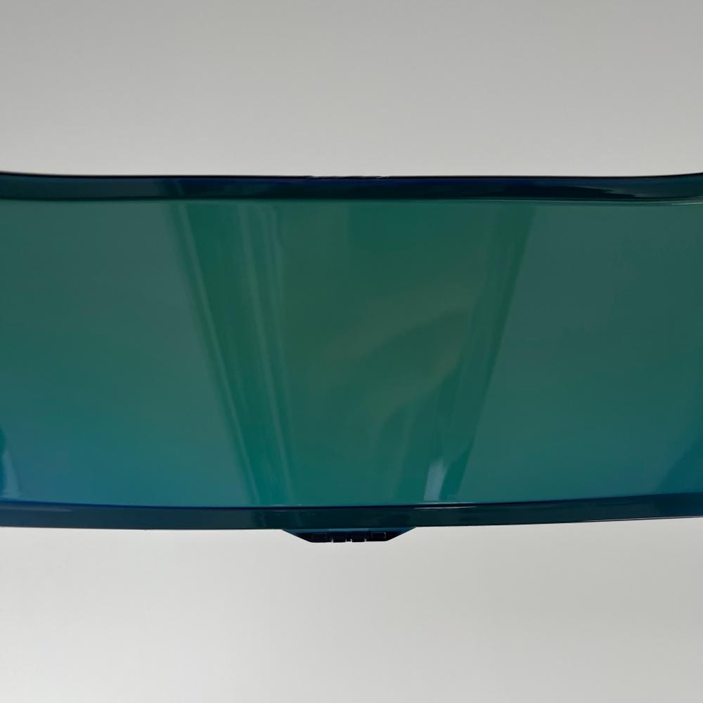 CNS-3C Visor for SHOEI Neotec3 Face Shield Motorcycle Helmet Accessories