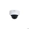 DAHUA Caméra IP Dôme 8 MP VF 2.7-13.5 Mm IR 40m PoE IA WizSense - IPC-HDBW3841RP-ZS-27135-S2