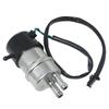 Fuel Supply Motorcycle Fuel Pump Accessories Fit NT400 Fits Broth 400 NT650 Fits Broth 650 NT650 NT650A NT650AC 1988-1991