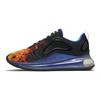 Nike Женские кроссовки Air Max 720 China Space Exploration Pack Повседневная обувь CJ8012-001