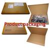 C240 For ISUZU PICK-UP ELF 250 150 Pickup Metal Diesel Full Set Seal Gasket Overhaul Package Engine Gasket 50073300 Mechanging