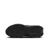 Nike Женские V2K Run Черный Антрацит Парус HQ1582-001