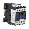 AC Contactor Coil NO for Motor Power Supply Controls Indicators CJX2‑0910 220V 50HZ 9A