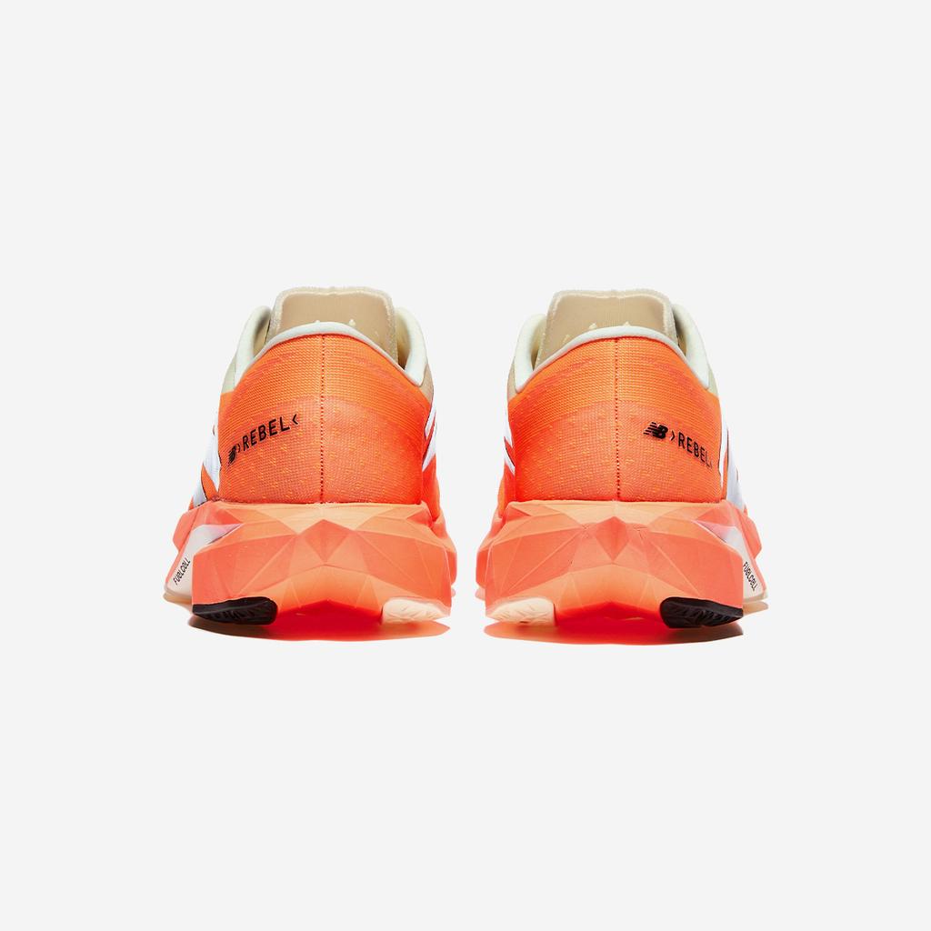 [New Balance] MFCXCO4, MFCXCO4, 1020111756, Popular Korean Shoes