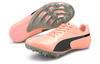 Puma EvoSpeed Sprint 10 'Электрический персик'