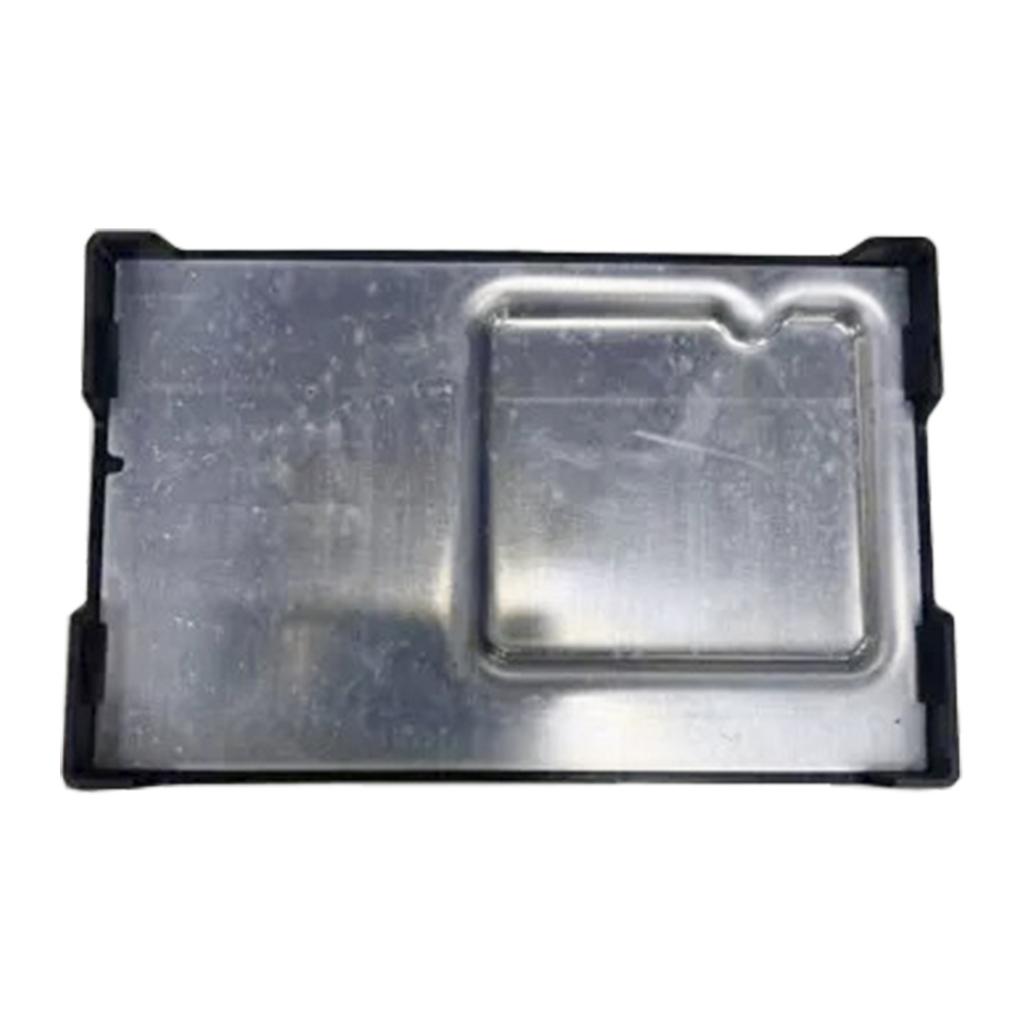 Модуль управления раздаточной коробкой для Dodge Durango 2021 68499620AA 68499620AB