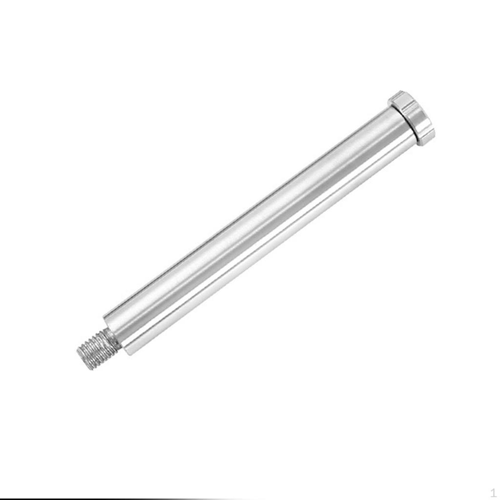 Астрономический телескоп Весовой стержень Удлинительный аксессуар Противовес для дома