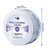Wall Graffitis Cleaning Cream Remove Wall Spots Ink Graffitis Cream for Indoor Outdoor