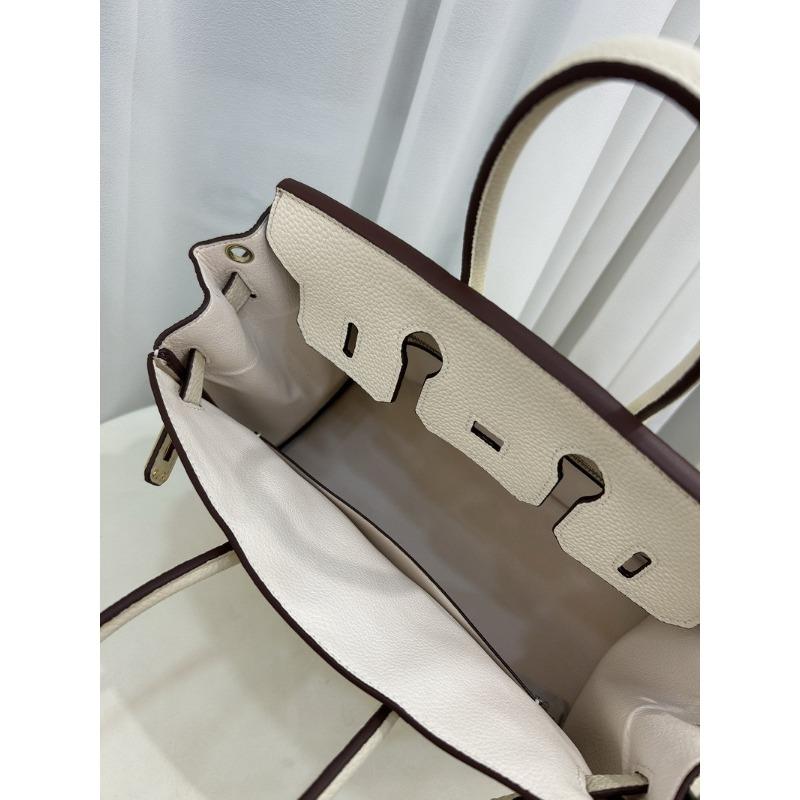 Новый рисунок Того, натуральная коровья кожа первого слоя, премиальная портативная сумка-мессенджер, женская сумка, большая вместимость