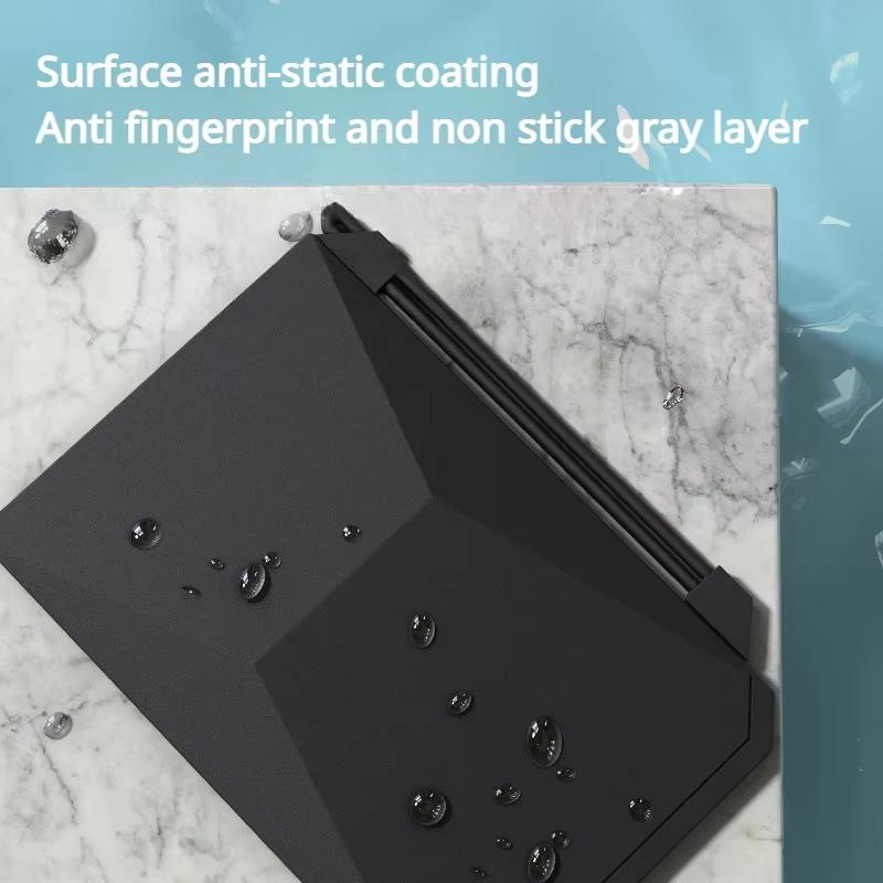 Обложка для карты-ключа автомобиля для Tesla Model 3 Y S X PLAID, этикетка Light Speed, силиконовый чехол-протектор для карты-ключа, аксессуары для автомобиля 2025