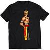 CVS2 Vega Claw Premium Unisex T-shirt (Vectorized Design)