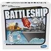 Battleship with Planes Эксклюзив Amazon