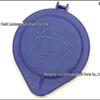 Крышка бачка омывателя Peugeot 407/3008/5008 и Citroen C5/C6 643237