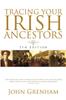 Книга Tracing Your Irish Ancestors