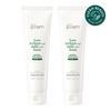 Makeprem Safe Me Relief Moisture Cleansing Foam 150ml 1+1 Plan