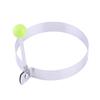 1pcs Fried Egg Mould Stainless Steel Egg Rings Pancake Shaper