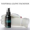 Goalkeeper Gloves Glu Sticky Football Soccer Goalkeeper Formula Bottle Tackifier