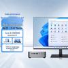 Yinengzhe Мини-ПК с высокой производительностью из экосистемы Lenovo (Китайская версия)