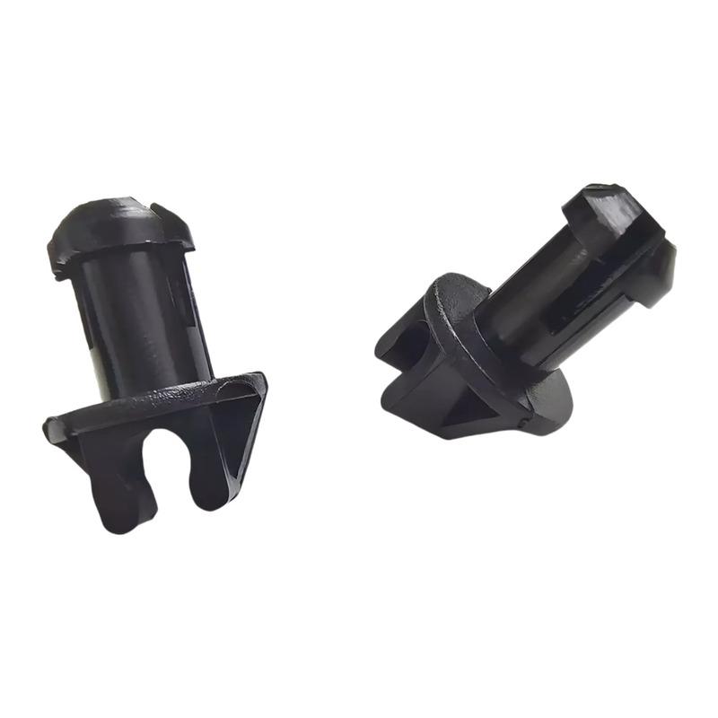 Aftermarket Swivel Bushing for Mercury Outboard Jet Throttle Lever Linkage Designed for Mariner Outboard Motor Maintenance