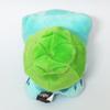 Cute Bulbasaur Soft Plush Toy Stuffed Doll 15cm