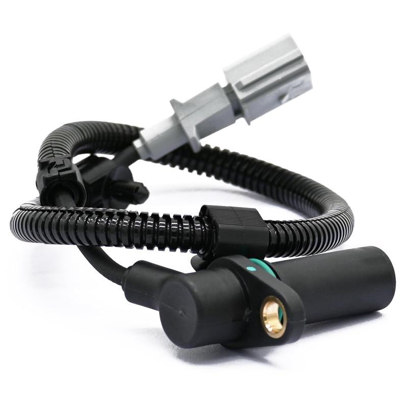 038907319D For VW Golf IV Variant 1J5 1.9 TDI AXR Diesel 2000 - 2006  Crankshaft Position Sensor