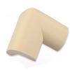 Baby Table Corner Protector Safety Protection Guards Child Kids Furniture Edge Cover Pad Corner Bumper Anti-collision Foam