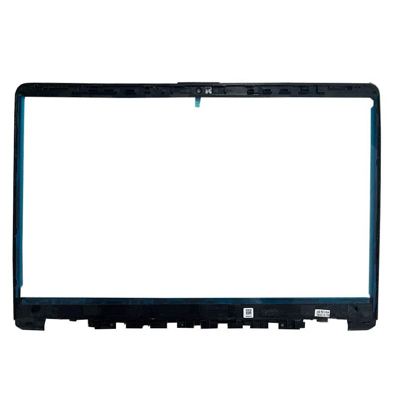 НОВИНКА для ноутбуков 15-DY 15T-DY 15-EF 15S-EQ 15s-FQ TPN-Q222 EA0P5002010: задняя крышка ЖК-дисплея / передняя рамка / верхняя часть подставки для рук / нижний корпус