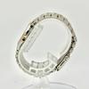 Used [New Battery] SEIKO EXCELINE Ladies Watch 4J41-0120 010072