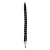 300mm Flexible Drill Screwdriver Bits Drive Shaft Extension Holder Curve Bendy