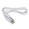 USB Charging DC Cable for Vibrator USB Power Supply Charger For Rechargeable Vibrating Love Egg Adult Sex Toys for