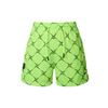 Dri-Fit Удобные Мягкие Приятные к коже Быстросохнущие Повседневные Шорты Мужские шорты HV1891-702
