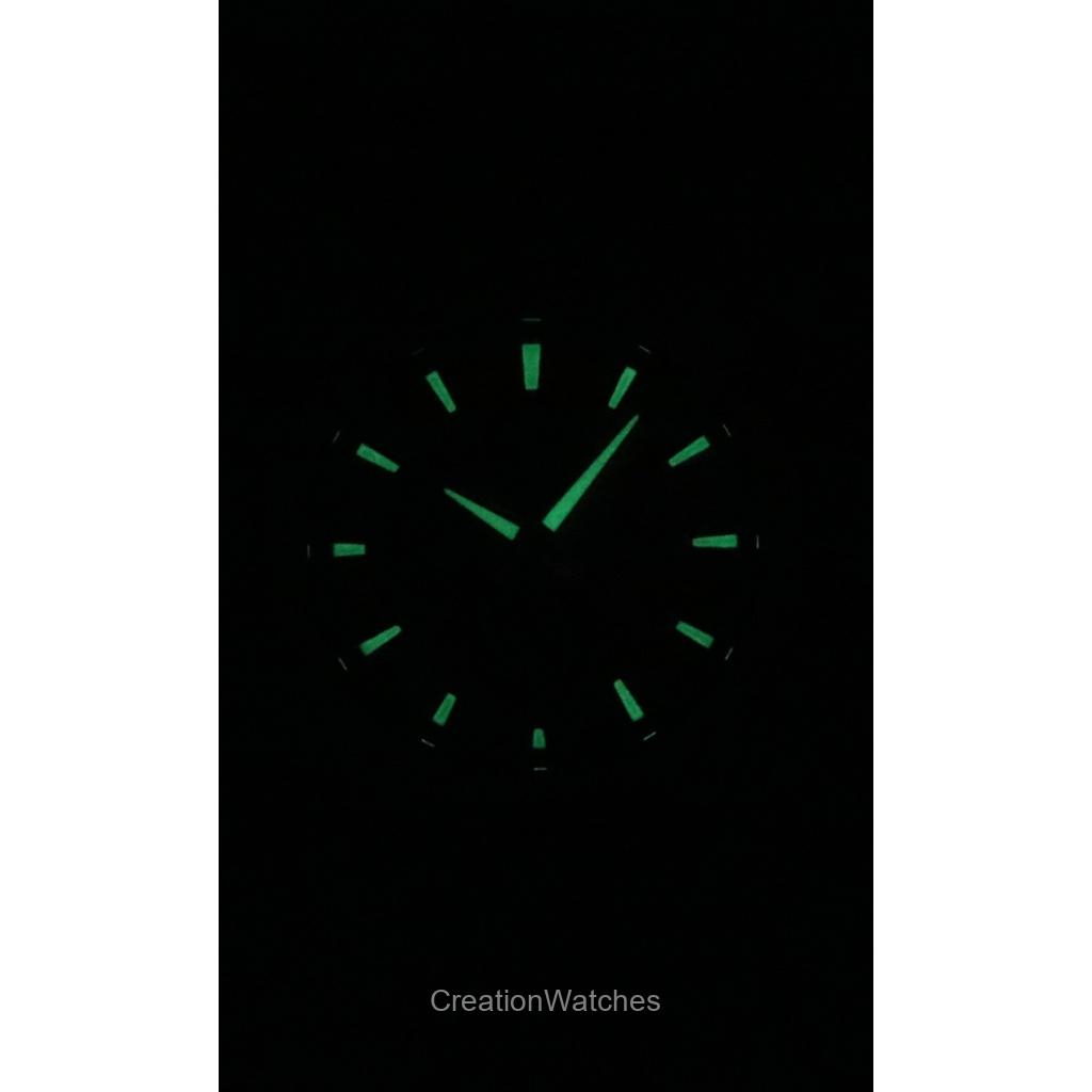 Casio Мужские часы Edifice Slim Line Analog Chronograph из нержавеющей стали с медным циферблатом Solar EFS-S570D-5A 100M