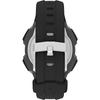 Timex Men's IRONMAN Classic Digital Casual Quartz Watch T5K821 (Ships Internationally)