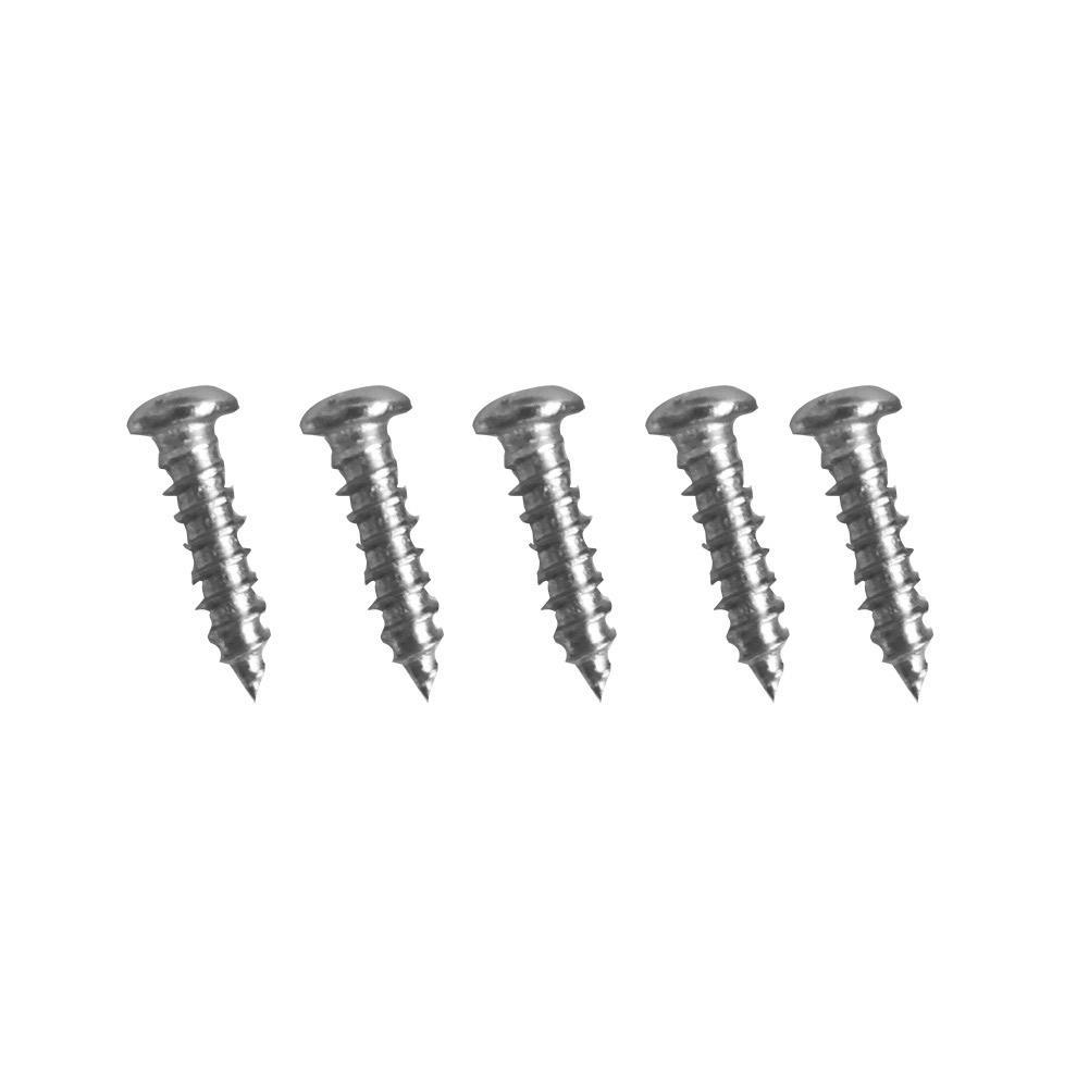 Thumb Piano DIY Parts with Keys Kit Musical Enjoyable Instrument Bridge Tuning Hammer Supplies for 17 Keys