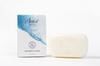 Mineral Soap with Dead Sea Minerals for Smooth, Healthy and Plumped Skin