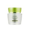 Moisturizing Face Cream Aloe Vera Aloe Full Water Activating Cream 50 Ml