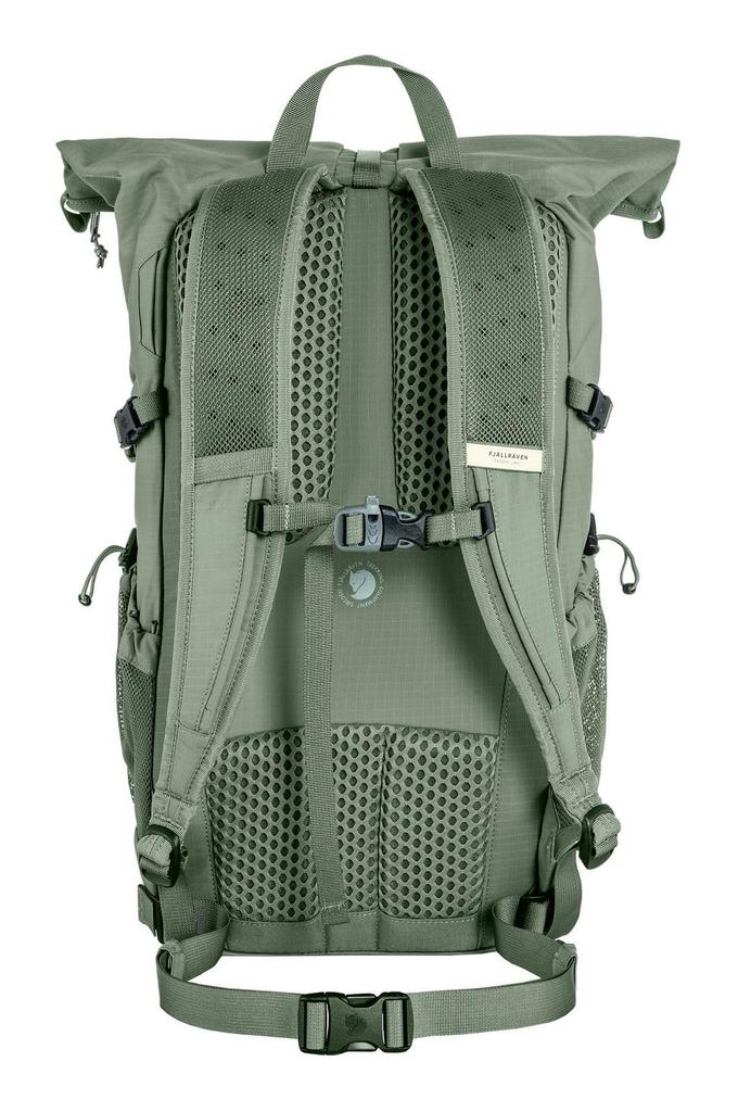 Fjällräven Abisko Hike Foldsack