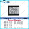 Car Radio Canbus Decoder Android Head Unit Accessories Data Conversion For Nissan Series