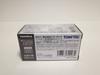 Tomica TOMYTEC Limited Vintage Neo C Toyota Chaser Tourer S 1/64 LV-N224 2.5 (1998 model)