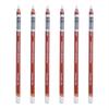 Карандаши Derwent Drawing, Китайский Белый, 7200, Набор из 6 шт., Артикул. 34392