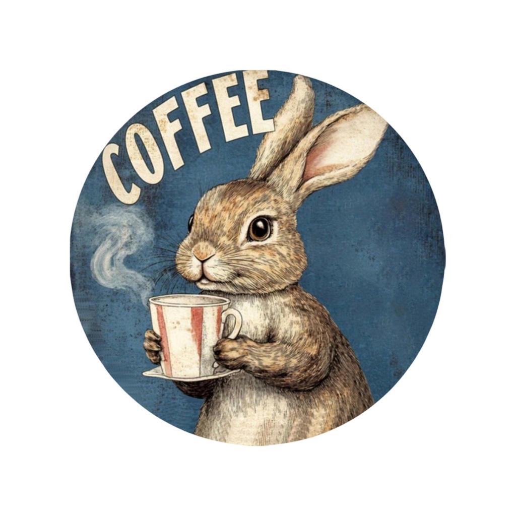 Пасхальный кролик Пасхальное яйцо Украшения для вечеринки Деревянные круглые таблички Подвесные Праздничная атмосфера Добро пожаловать на двери