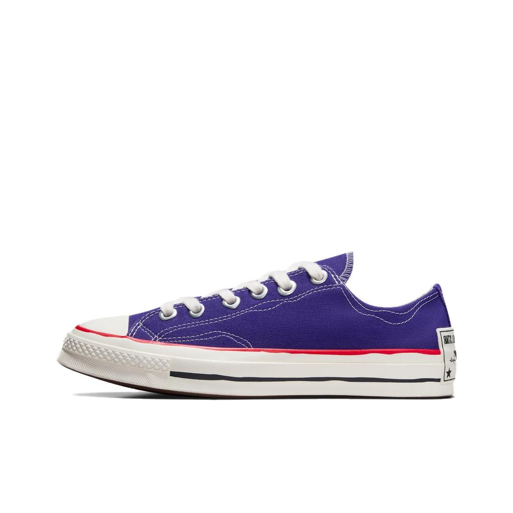 New Converse Chuck 70 Sketch Sneakers A10351C