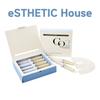 [eSTHETIC House] CO2 Esthetic Formula Carbonic Mask (25ml+5ml*5ea) 1 Pack