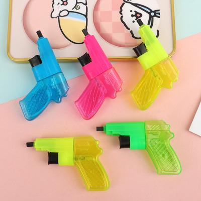 10 мини-водяных пистолетов, игрушки для детей, простые водные развлечения на пляже, летние игрушки для бассейна, подарок для детей.