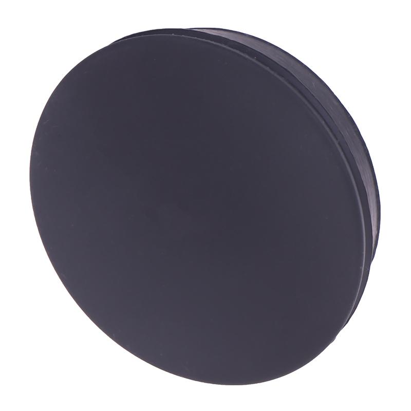 For Aeropress Silicone Rubber Seal Plunger Cap Replacement For Aeropress Coffee Parts Coffee Maker Plunger