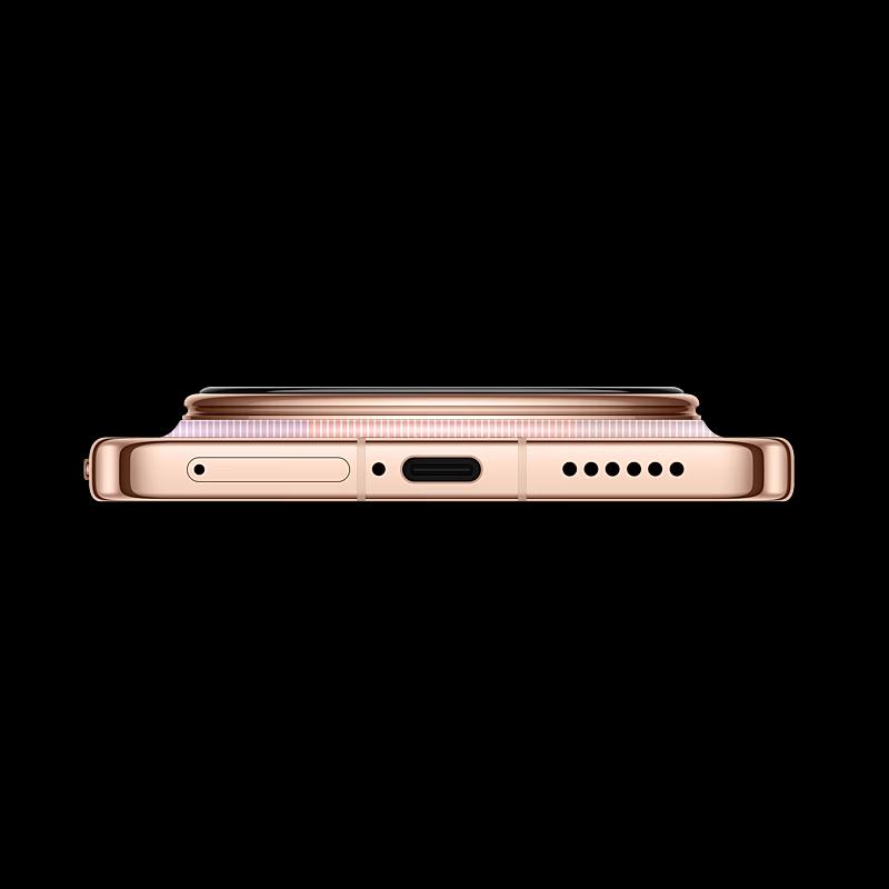 Huawei Mate 90 (CN version)