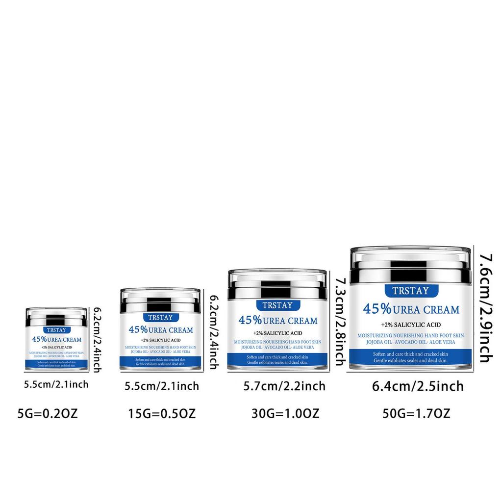Увлажняющий крем для ног Heel Crack Repair отбеливающий крем для кожи антивозрастной крем для лица