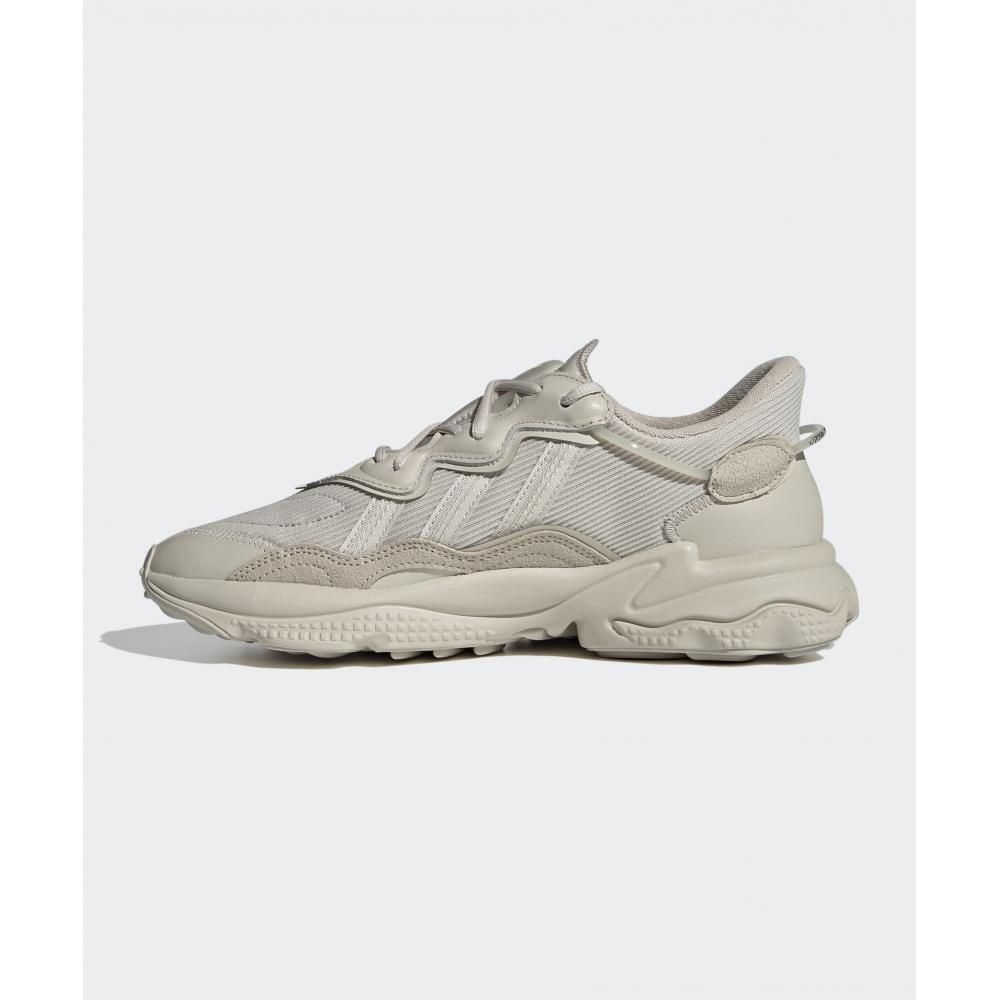 Adidas Ozweego Коричневый Fx6029 Ozweego cКоричневый cКоричневый cКоричневый